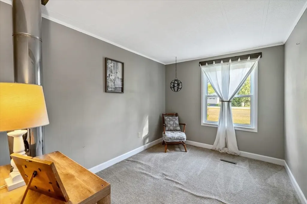 19 Thak Boulevard Highgate VT 05459