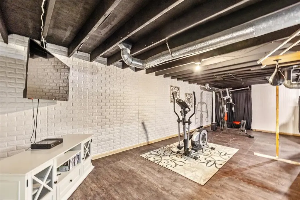 19 Thak Boulevard Highgate VT 05459