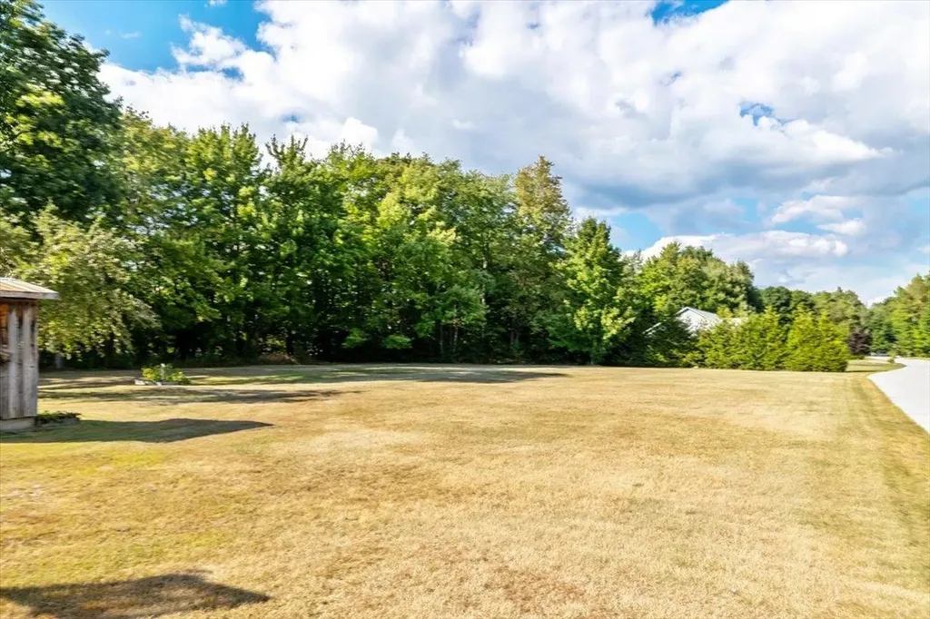 19 Thak Boulevard Highgate VT 05459