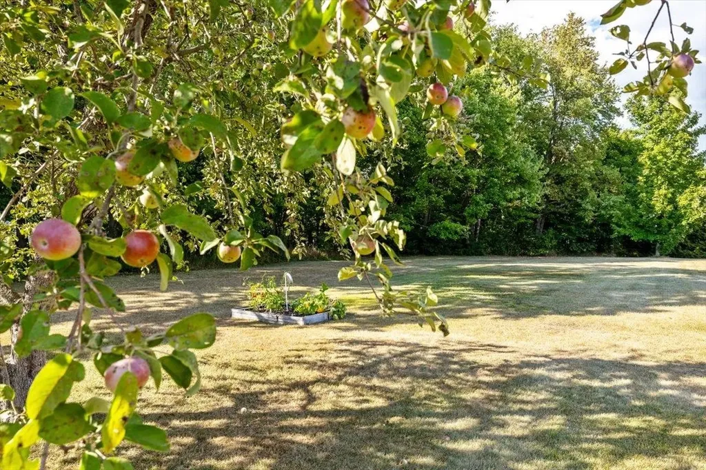 19 Thak Boulevard Highgate VT 05459