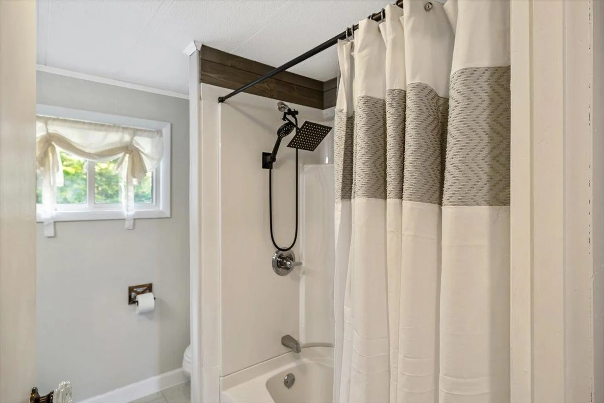 19 Thak Boulevard Highgate VT 05459