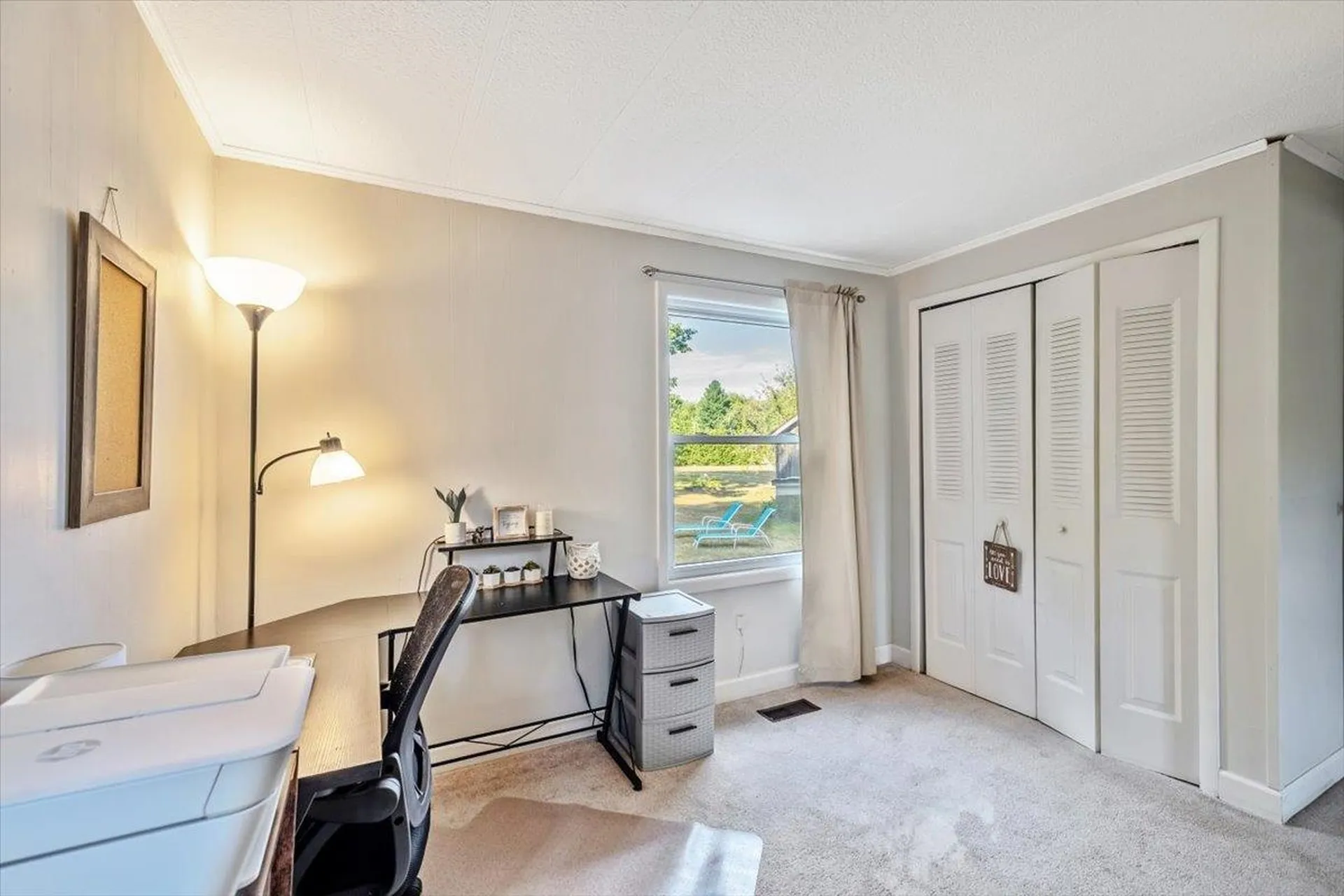 19 Thak Boulevard Highgate VT 05459