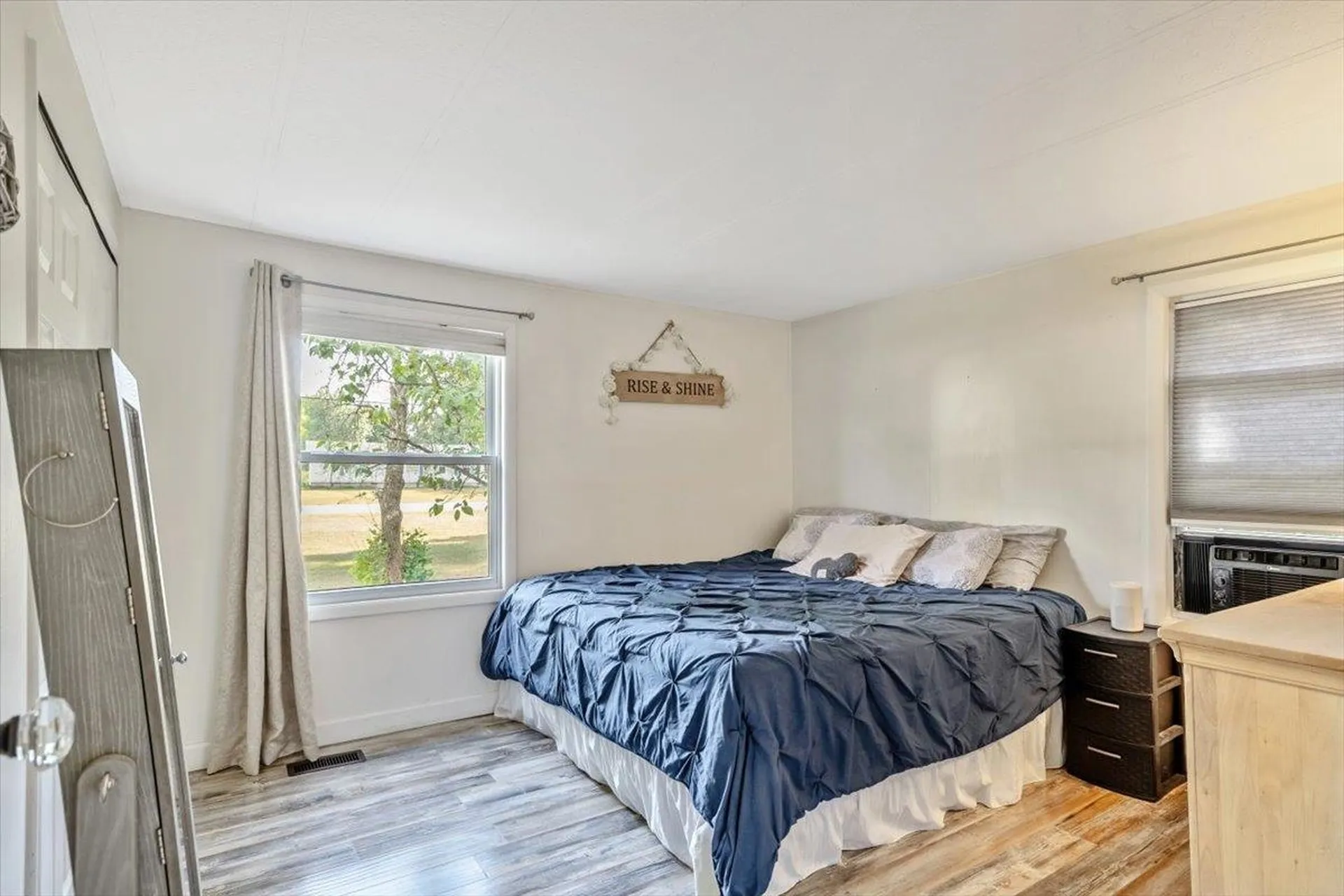 19 Thak Boulevard Highgate VT 05459