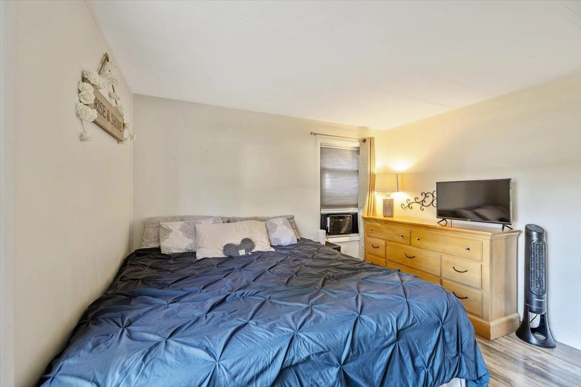 19 Thak Boulevard Highgate VT 05459