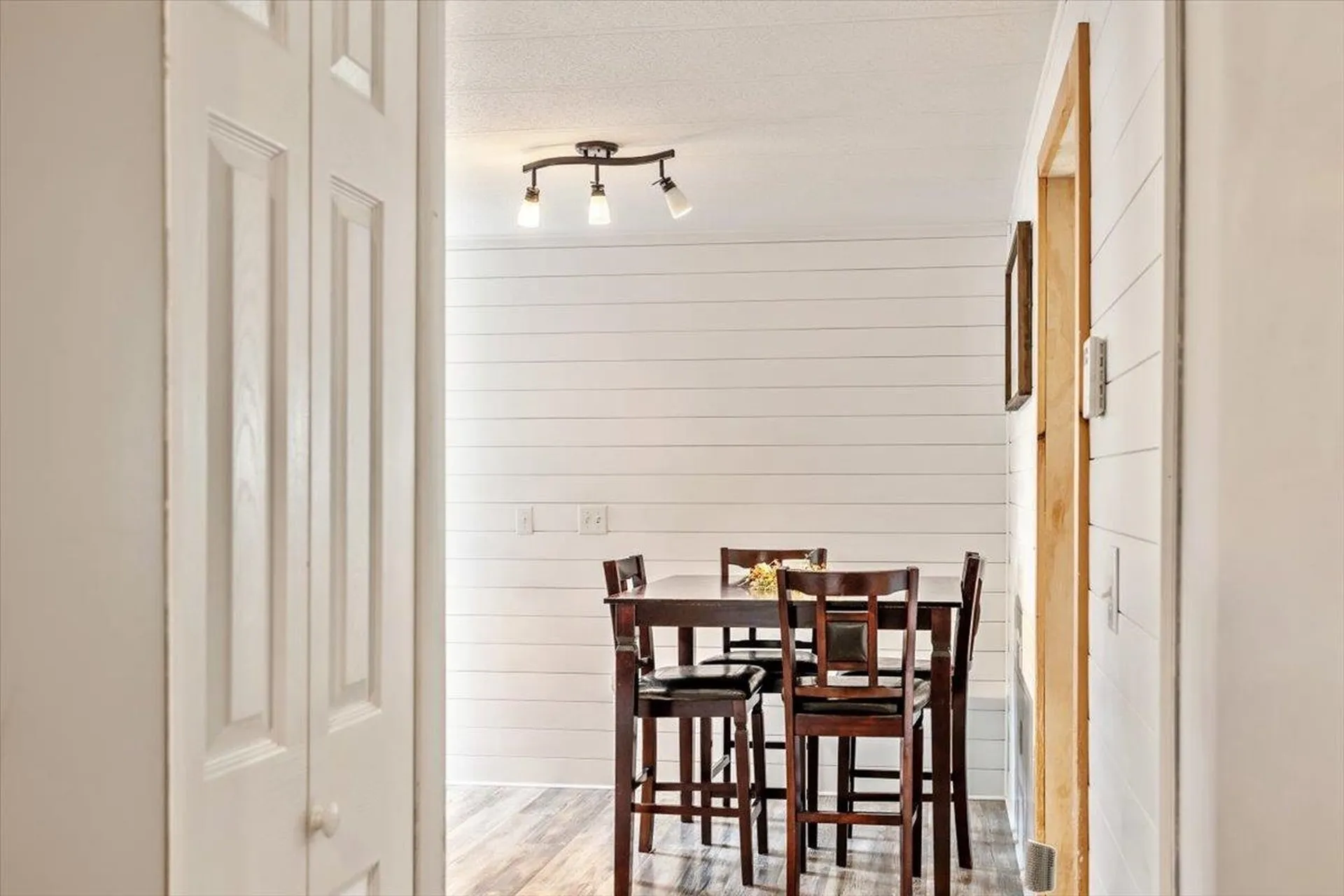 19 Thak Boulevard Highgate VT 05459