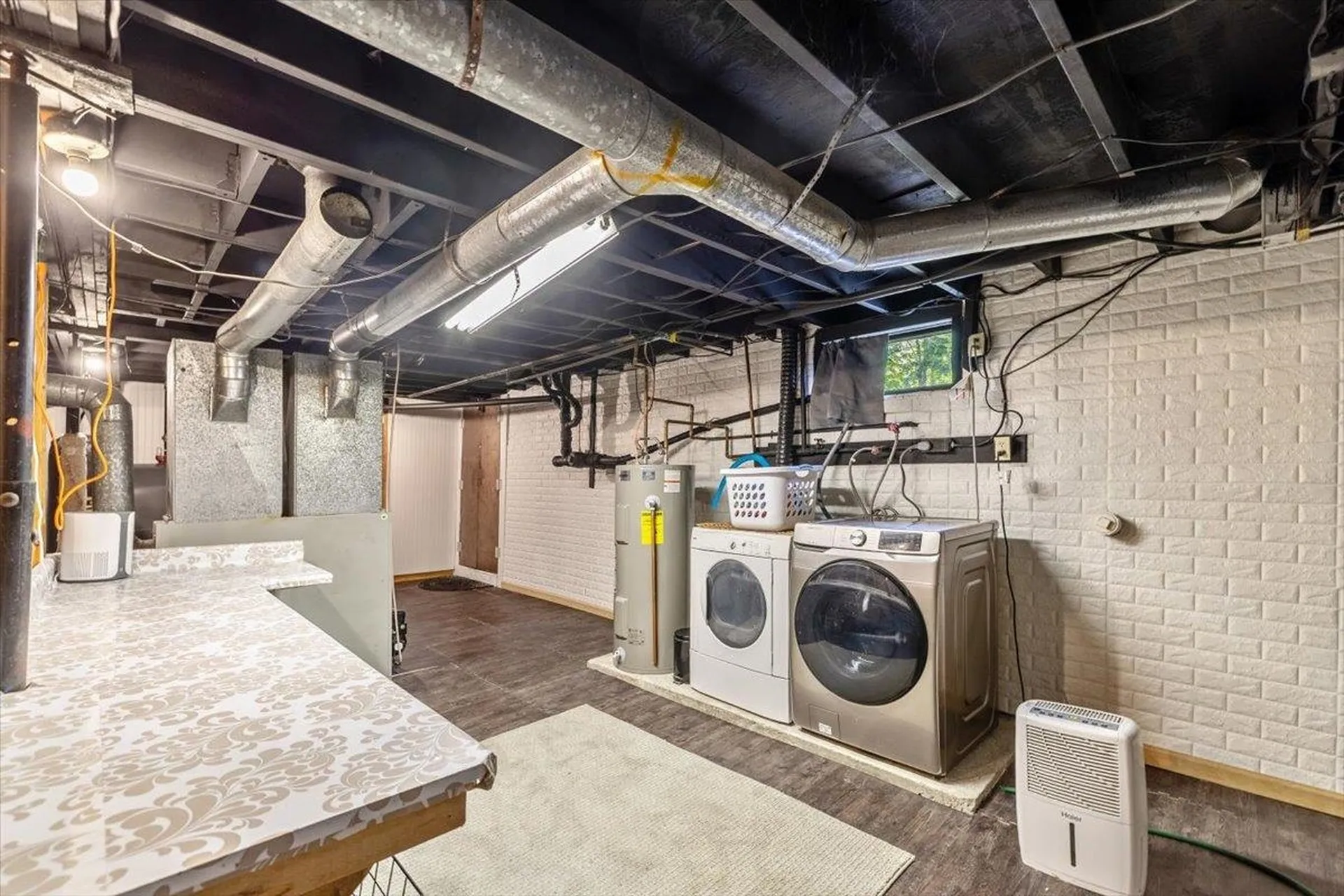 19 Thak Boulevard Highgate VT 05459