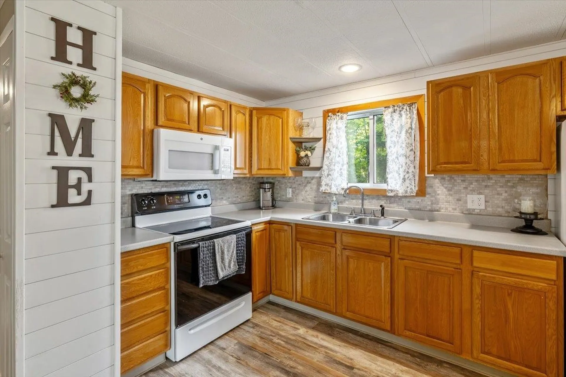 19 Thak Boulevard Highgate VT 05459