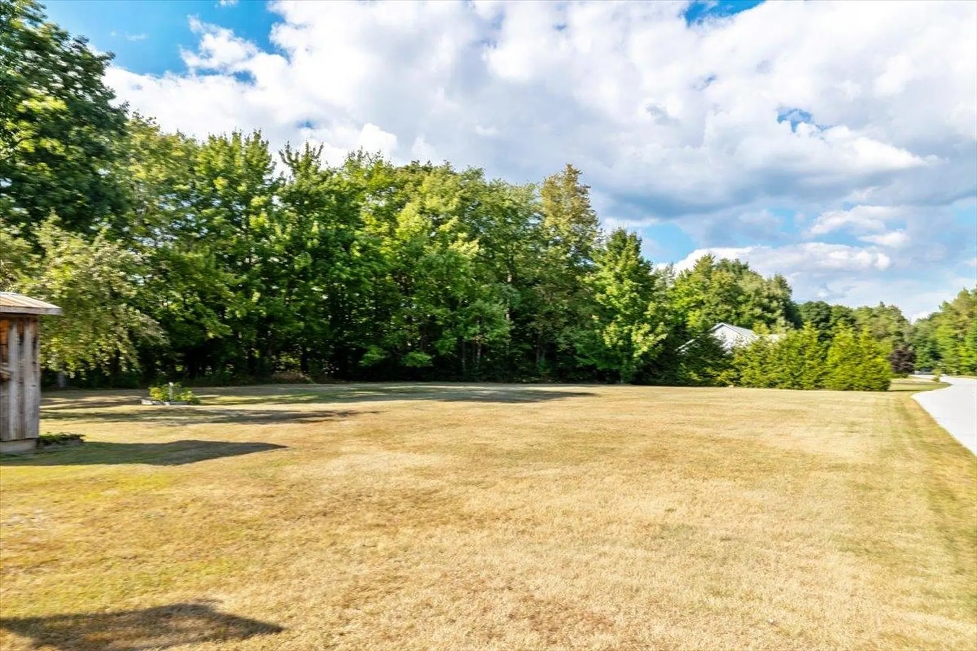 19 Thak Boulevard Highgate VT 05459