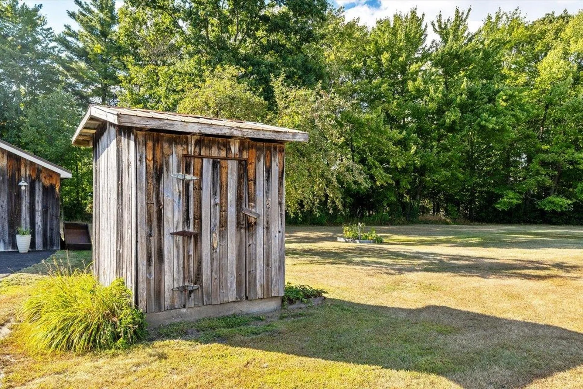 19 Thak Boulevard Highgate VT 05459