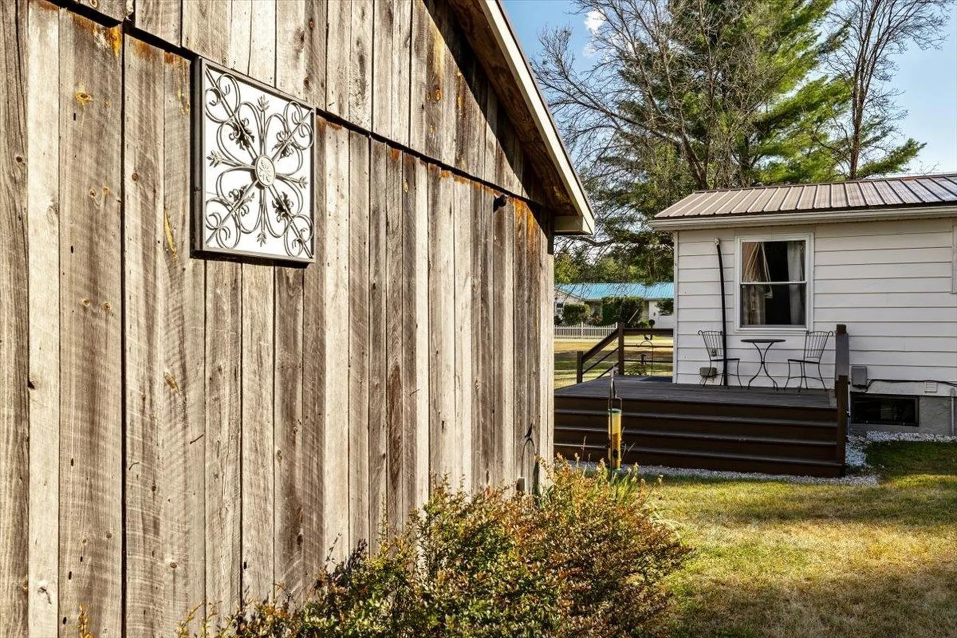 19 Thak Boulevard Highgate VT 05459