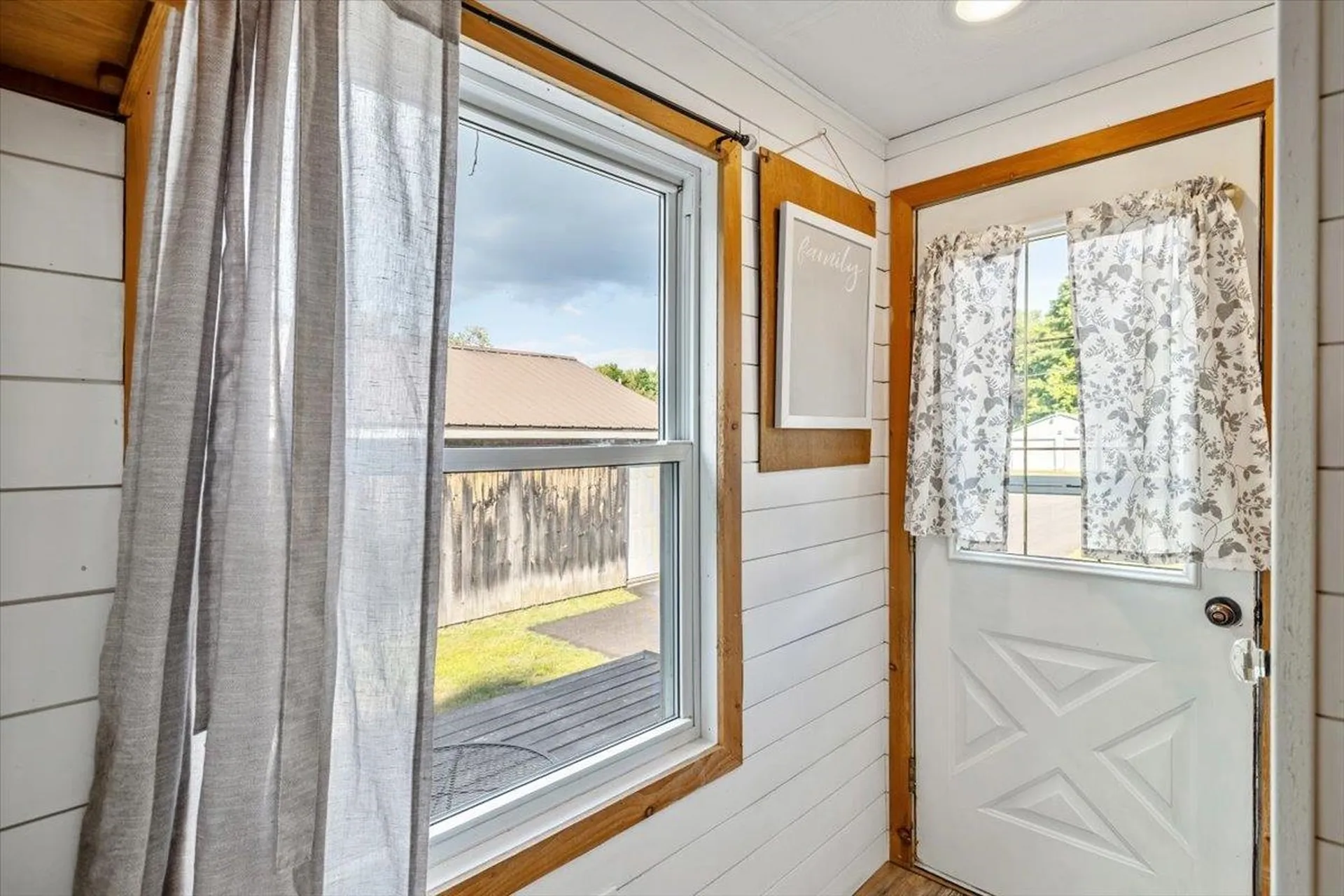 19 Thak Boulevard Highgate VT 05459