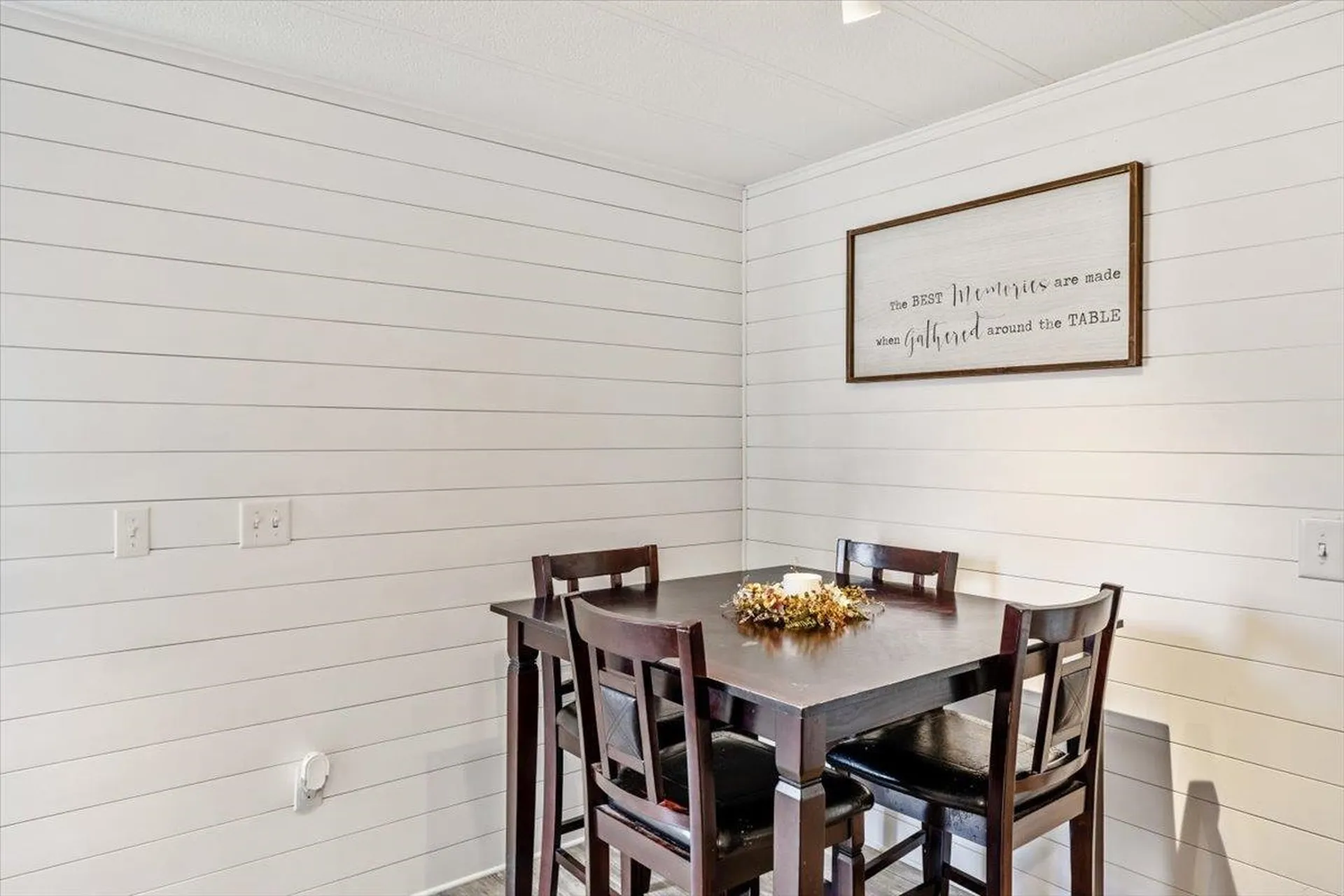 19 Thak Boulevard Highgate VT 05459