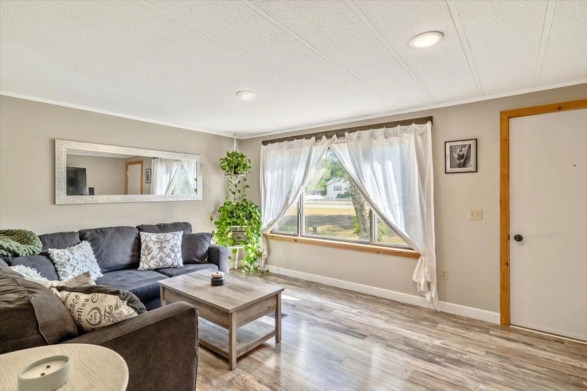 19 Thak Boulevard Highgate VT 05459