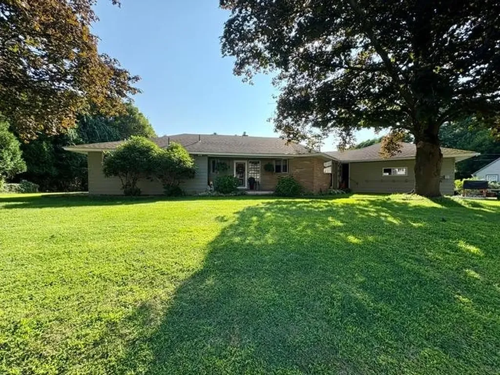 125 Meadow Road Portsmouth NH 03801