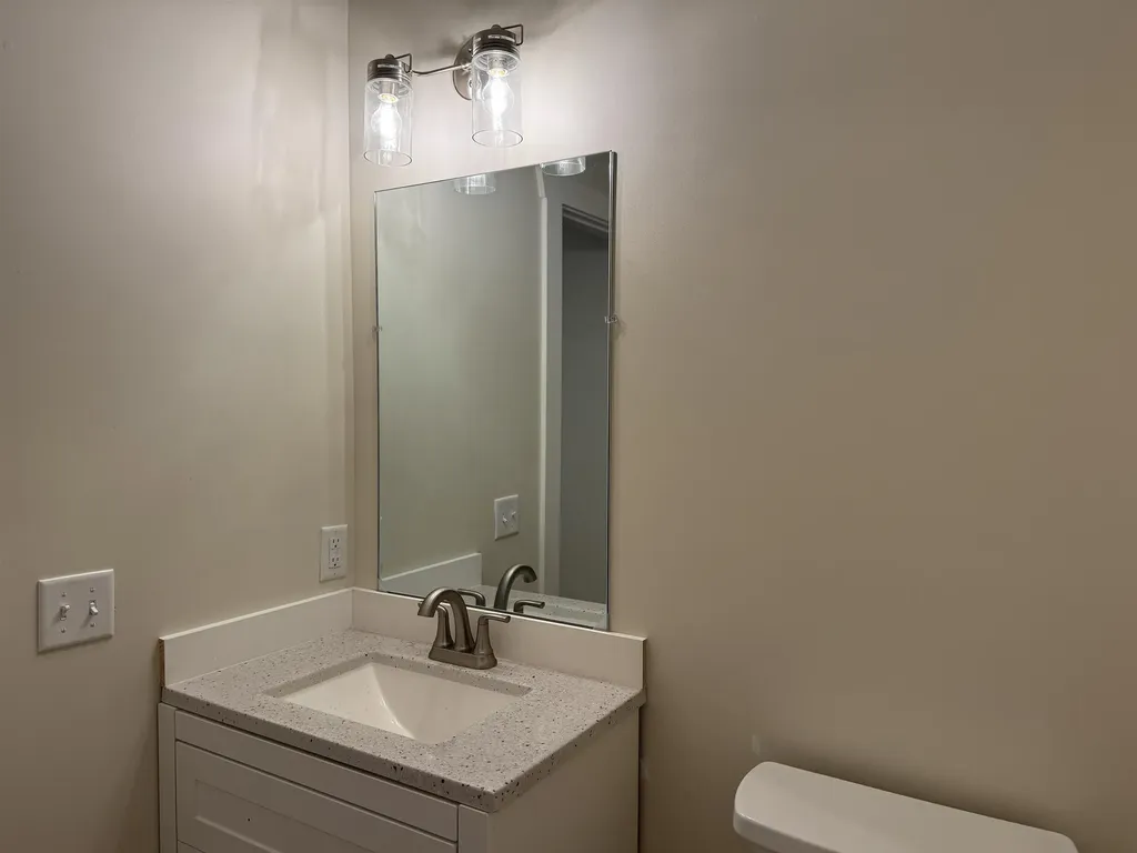 717 Horsenail Hill Road Windham VT 05143