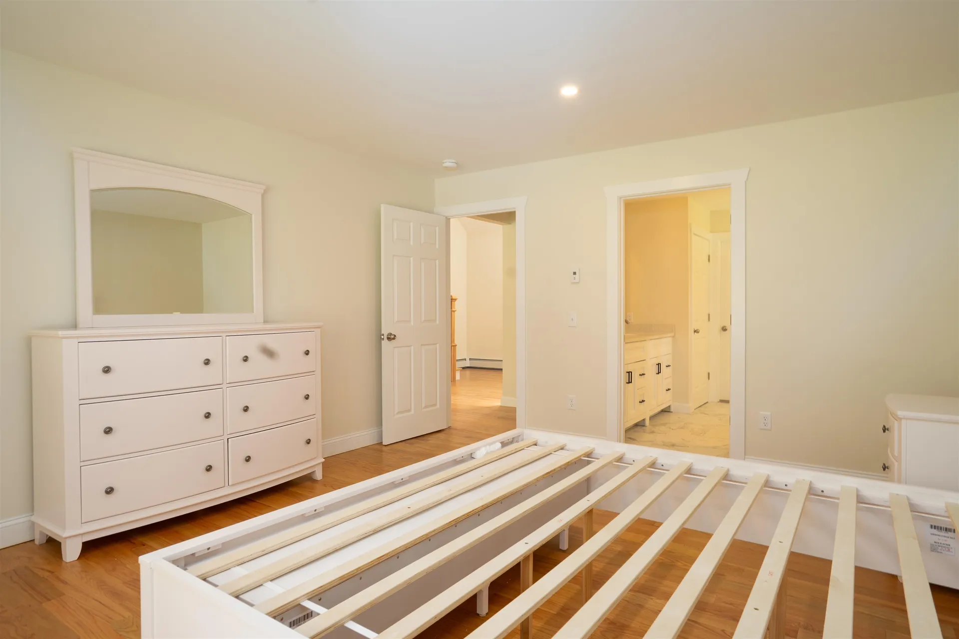 717 Horsenail Hill Road Windham VT 05143