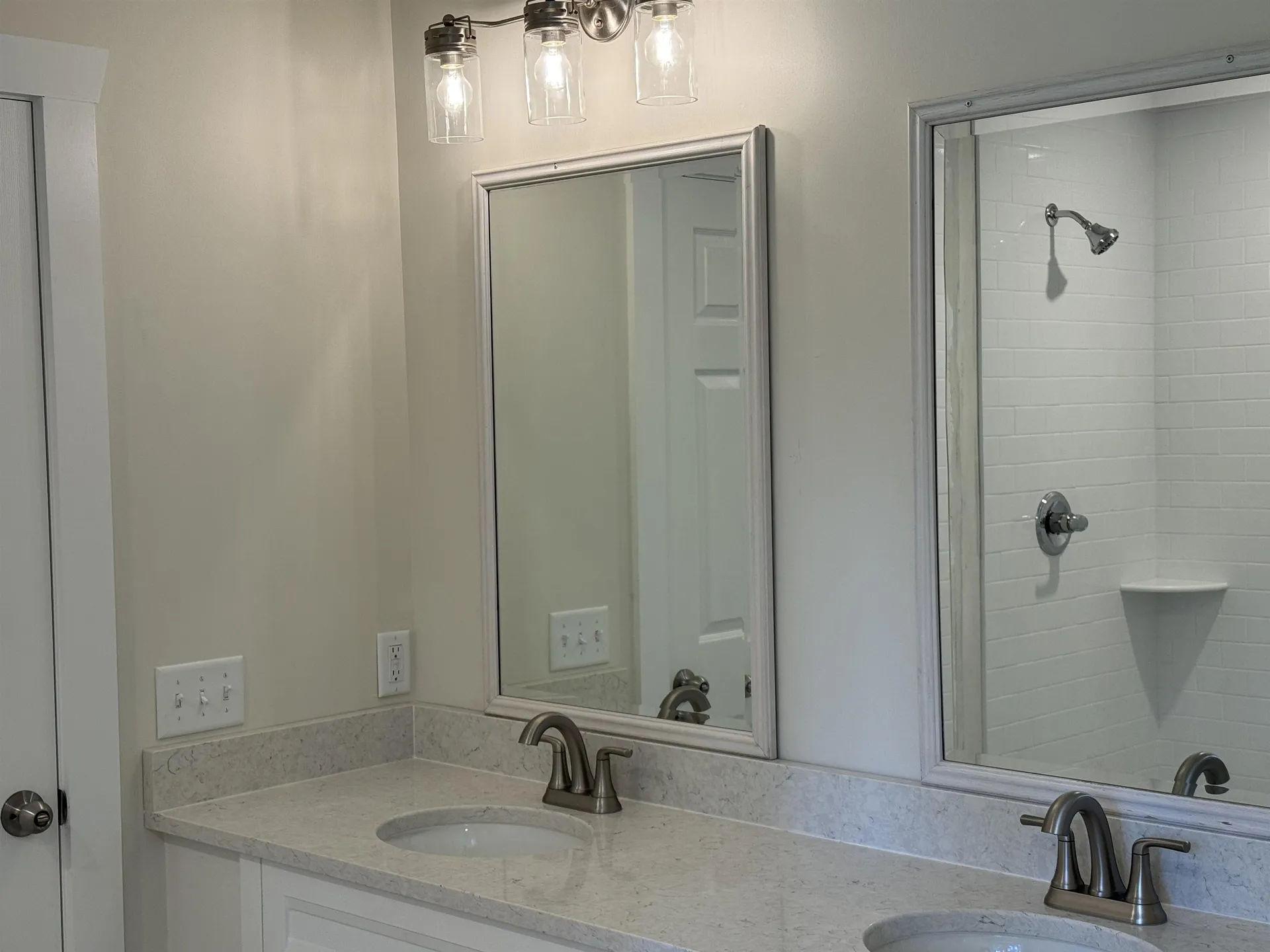 717 Horsenail Hill Road Windham VT 05143