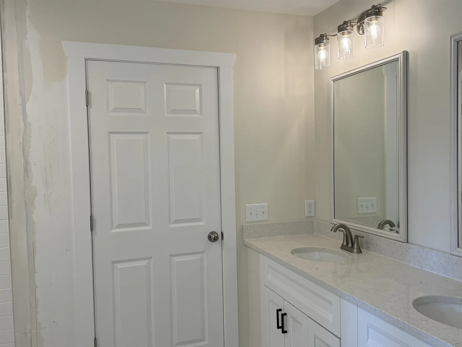 717 Horsenail Hill Road Windham VT 05143