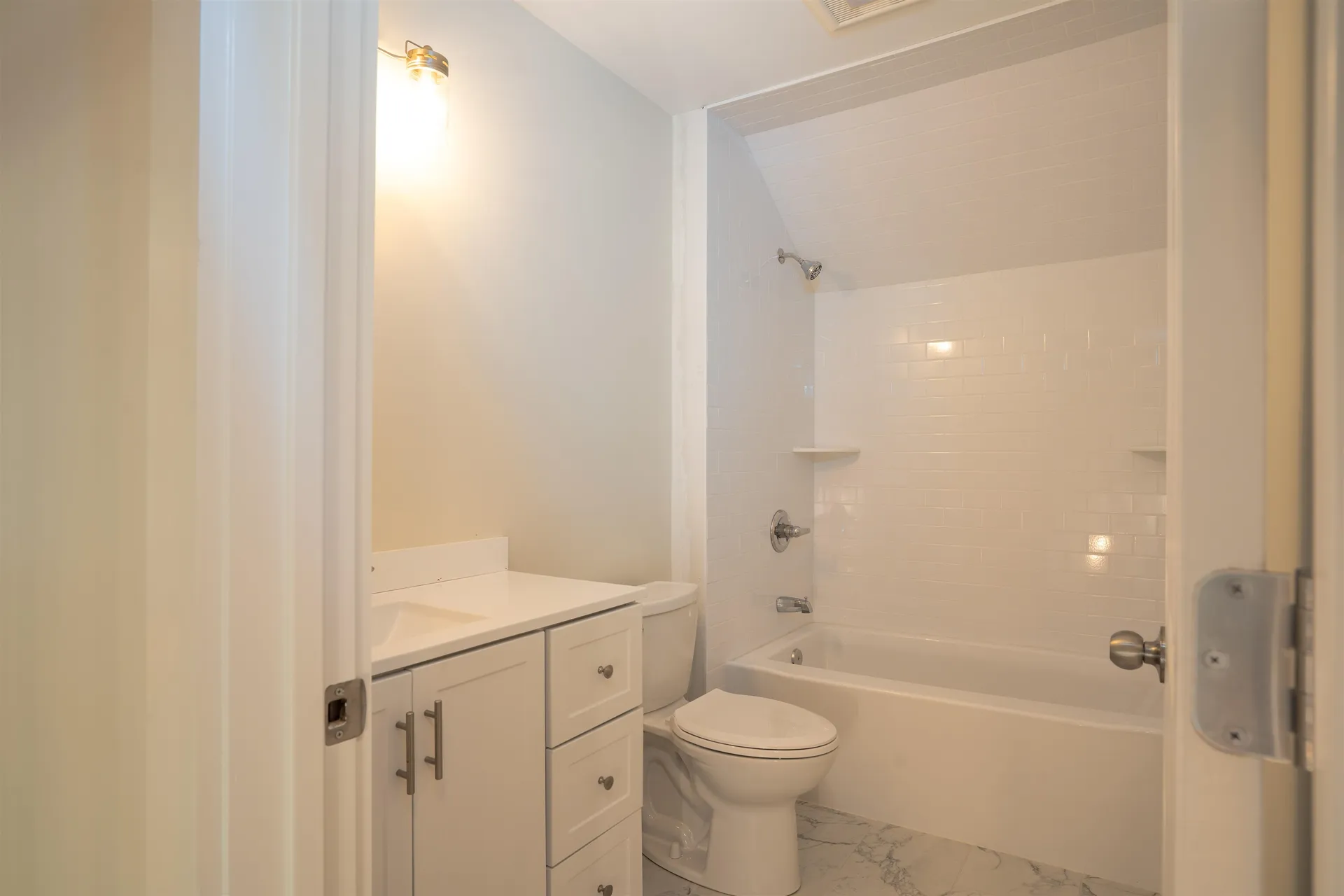 717 Horsenail Hill Road Windham VT 05143