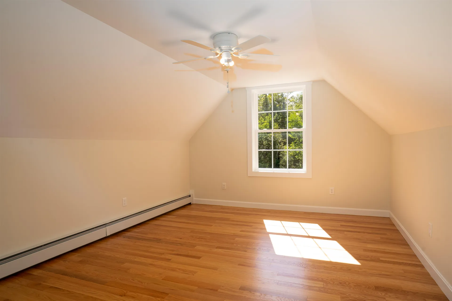 717 Horsenail Hill Road Windham VT 05143