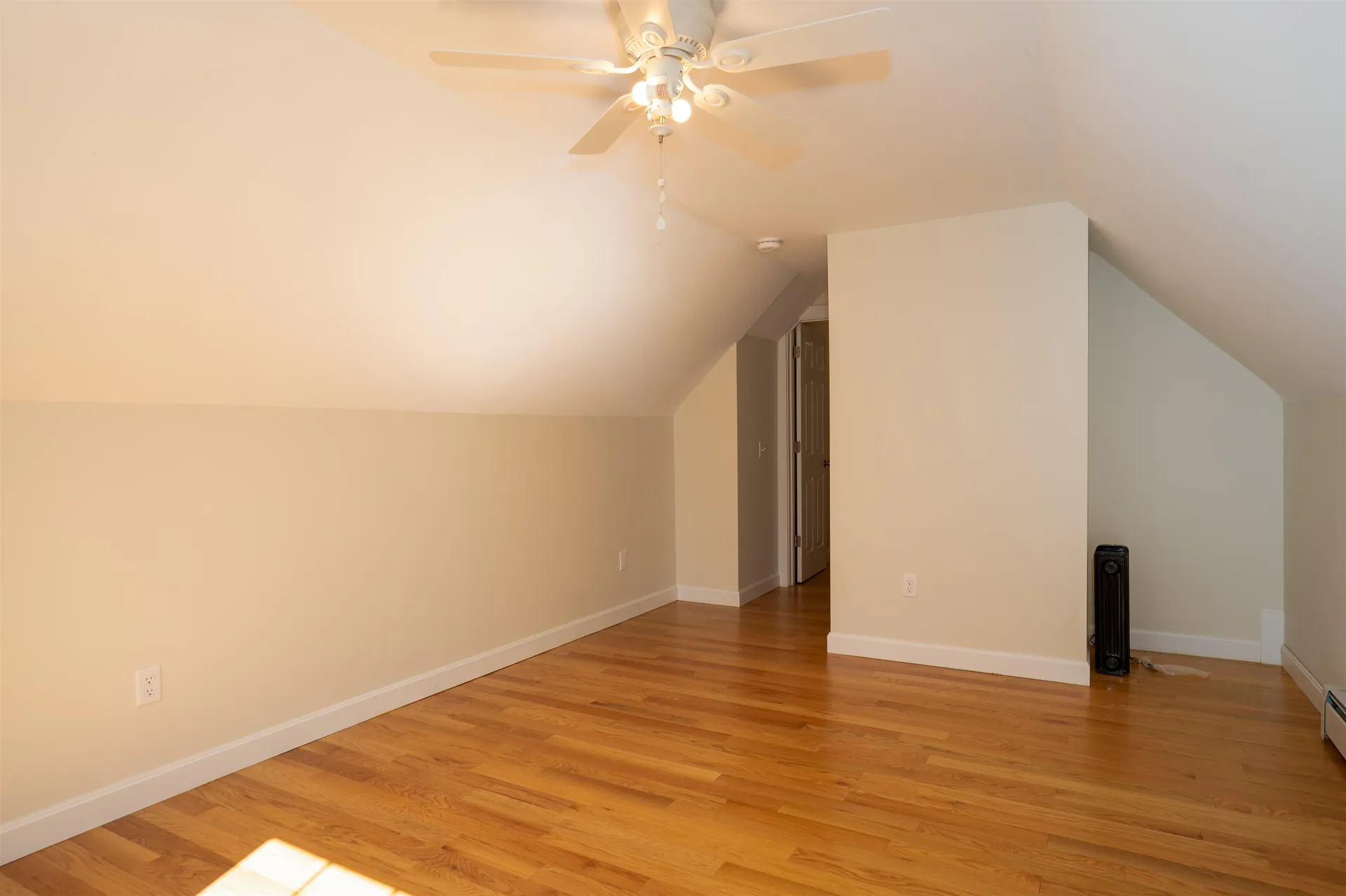 717 Horsenail Hill Road Windham VT 05143