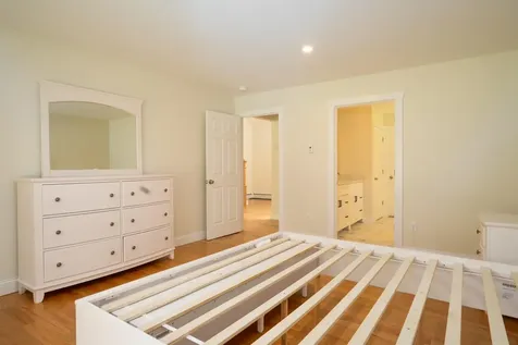 717 Horsenail Hill Road Windham VT 05143