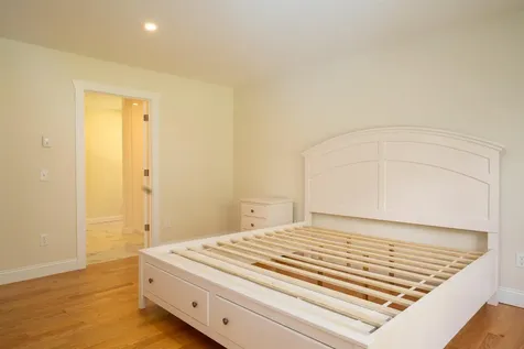 717 Horsenail Hill Road Windham VT 05143