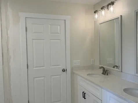 717 Horsenail Hill Road Windham VT 05143