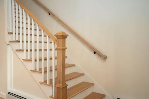 717 Horsenail Hill Road Windham VT 05143