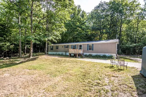 688 Bridgton Road Sweden ME 04040