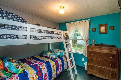 688 Bridgton Road Sweden ME 04040
