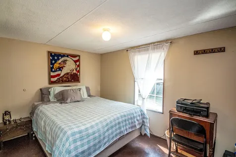688 Bridgton Road Sweden ME 04040