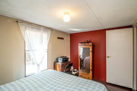 688 Bridgton Road Sweden ME 04040