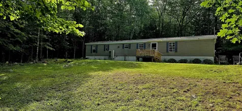 688 Bridgton Road Sweden ME 04040
