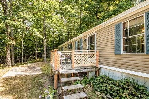 688 Bridgton Road Sweden ME 04040
