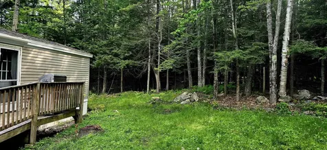 688 Bridgton Road Sweden ME 04040