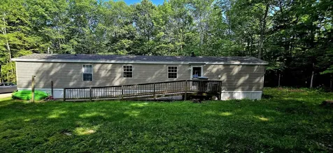 688 Bridgton Road Sweden ME 04040