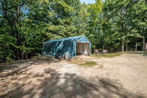 688 Bridgton Road Sweden ME 04040