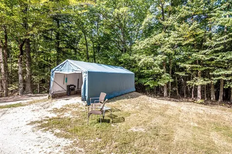 688 Bridgton Road Sweden ME 04040