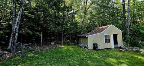 688 Bridgton Road Sweden ME 04040