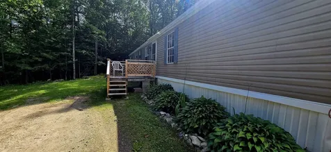 688 Bridgton Road Sweden ME 04040