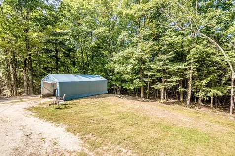 688 Bridgton Road Sweden ME 04040