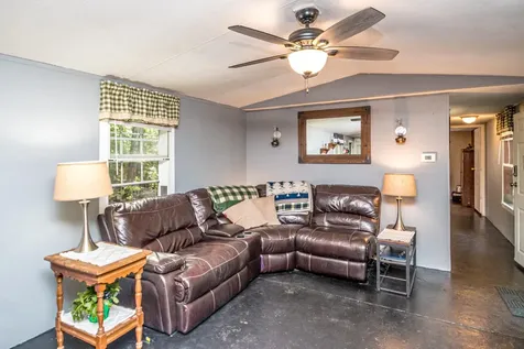 688 Bridgton Road Sweden ME 04040