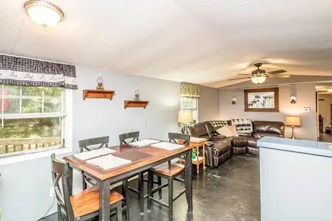 688 Bridgton Road Sweden ME 04040