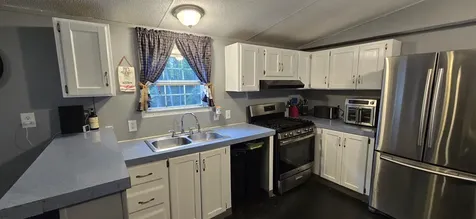 688 Bridgton Road Sweden ME 04040