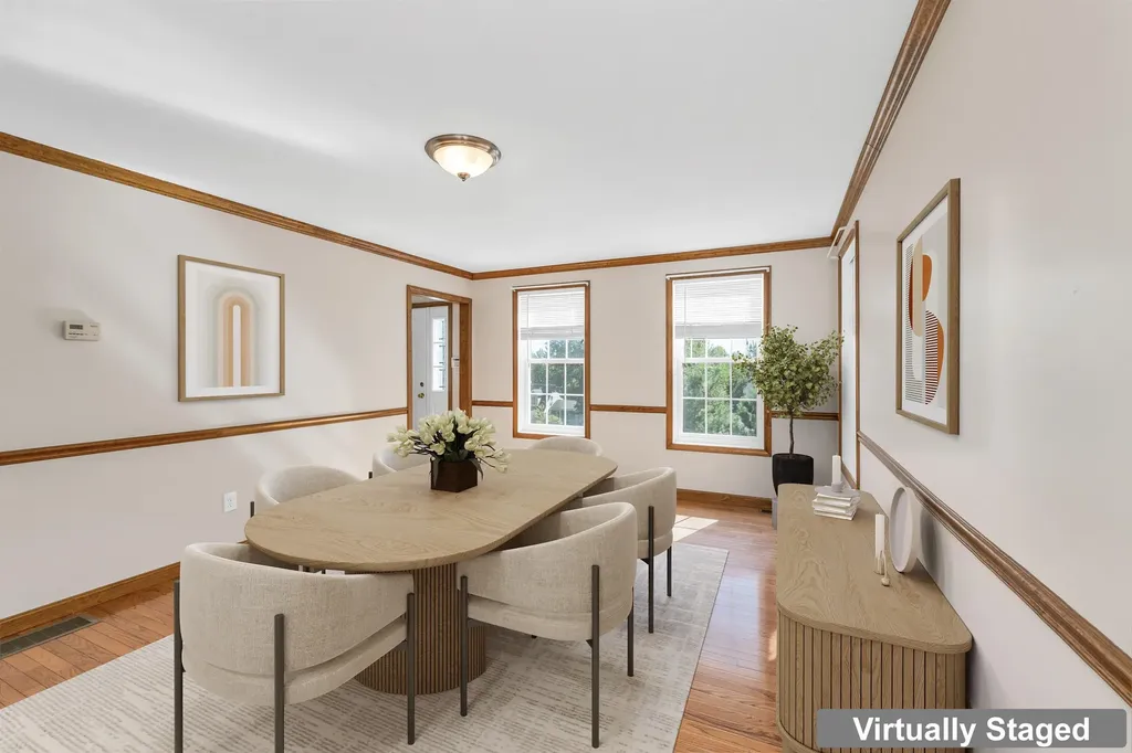 15 Boulder Drive Belmont NH 03220