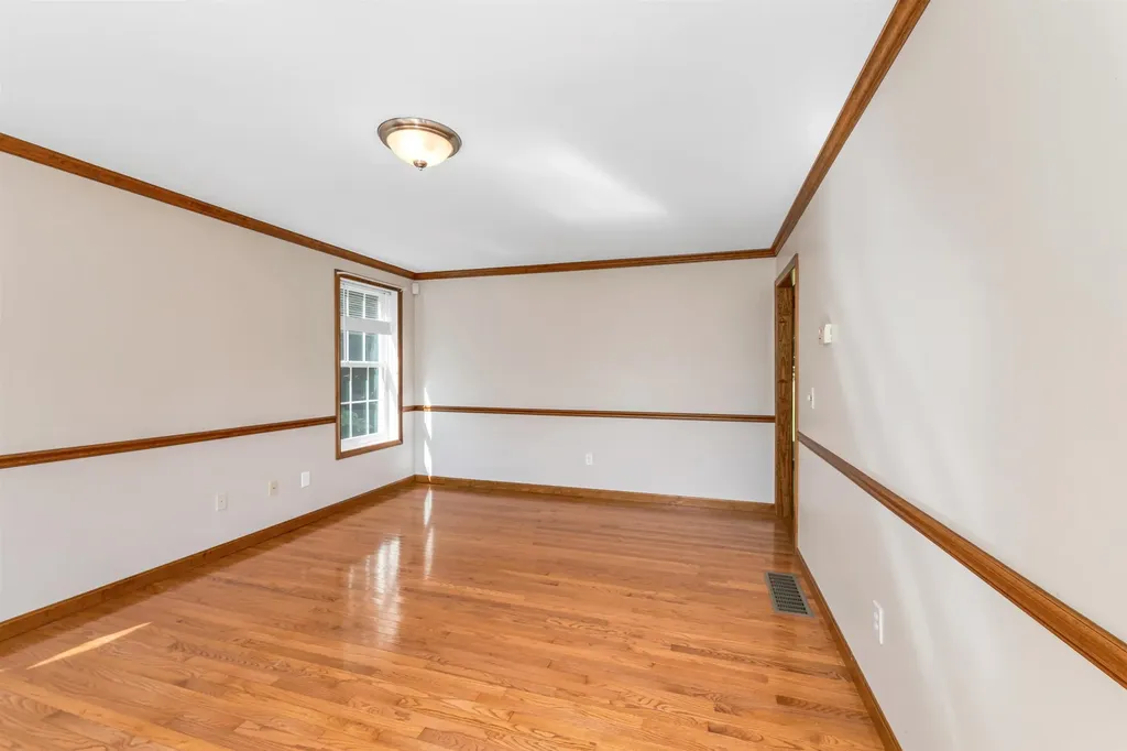 15 Boulder Drive Belmont NH 03220