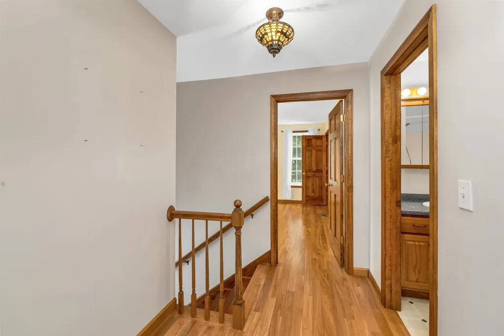 15 Boulder Drive Belmont NH 03220