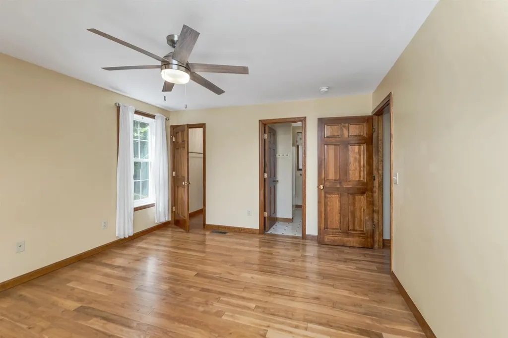 15 Boulder Drive Belmont NH 03220