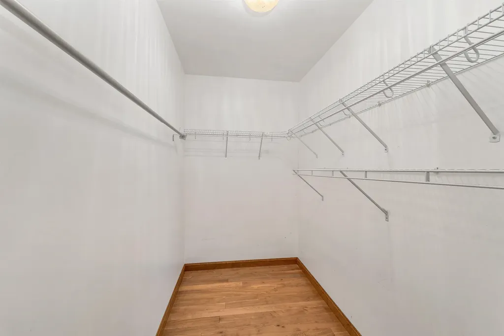 15 Boulder Drive Belmont NH 03220